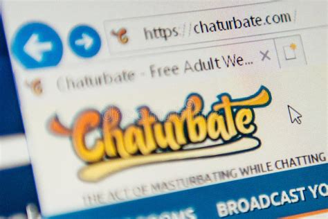 chaturbate search|Advanced Chaturbate & Skype Sex Search